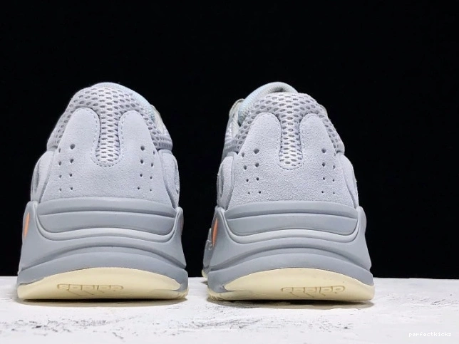 Boost Adidas Inertia